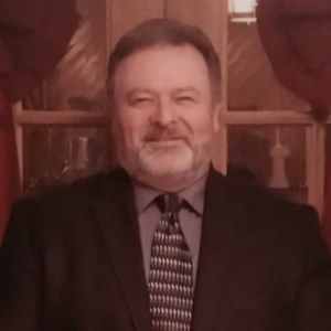 Meet your Posher, Joe